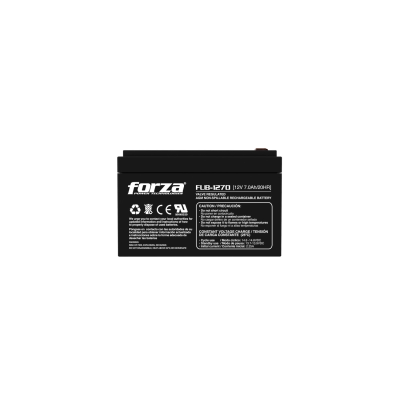 FUB-1270-1